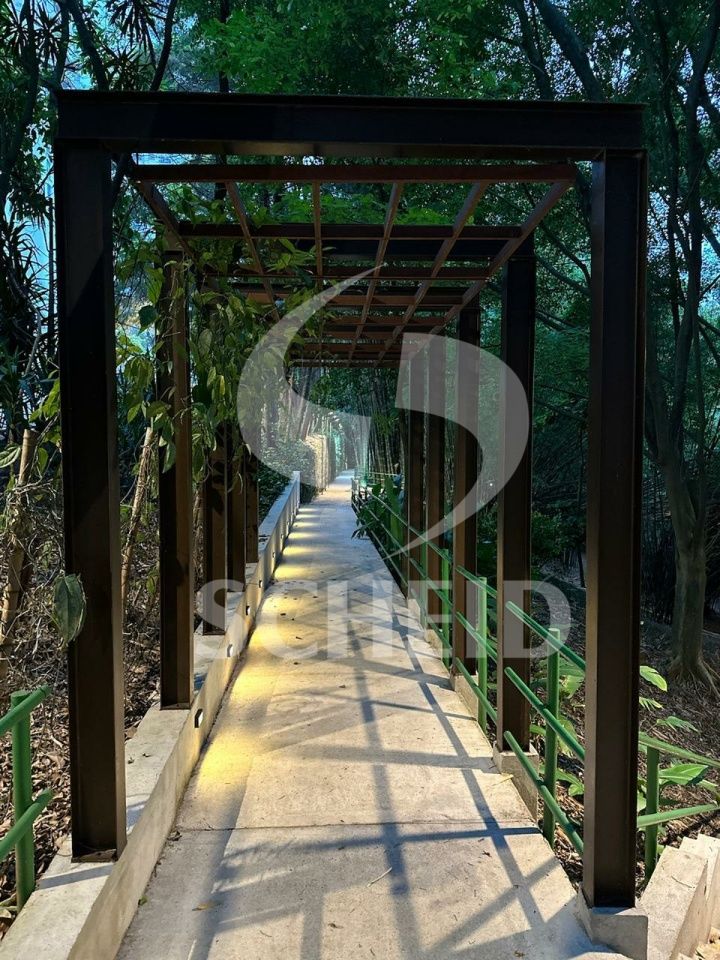 Foto 42