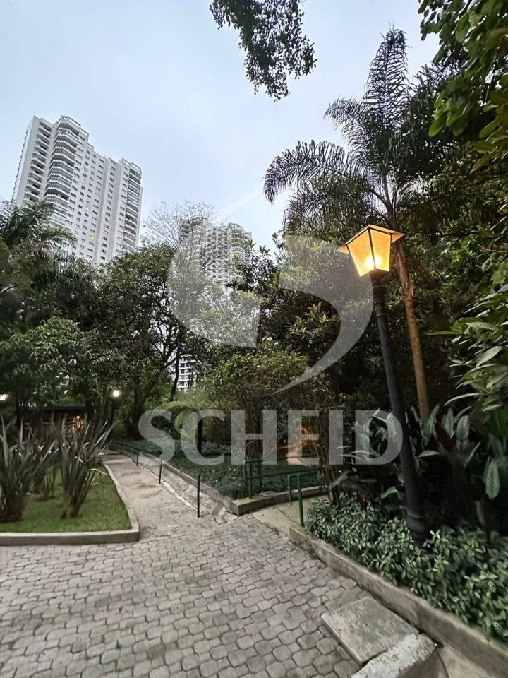 Foto 43