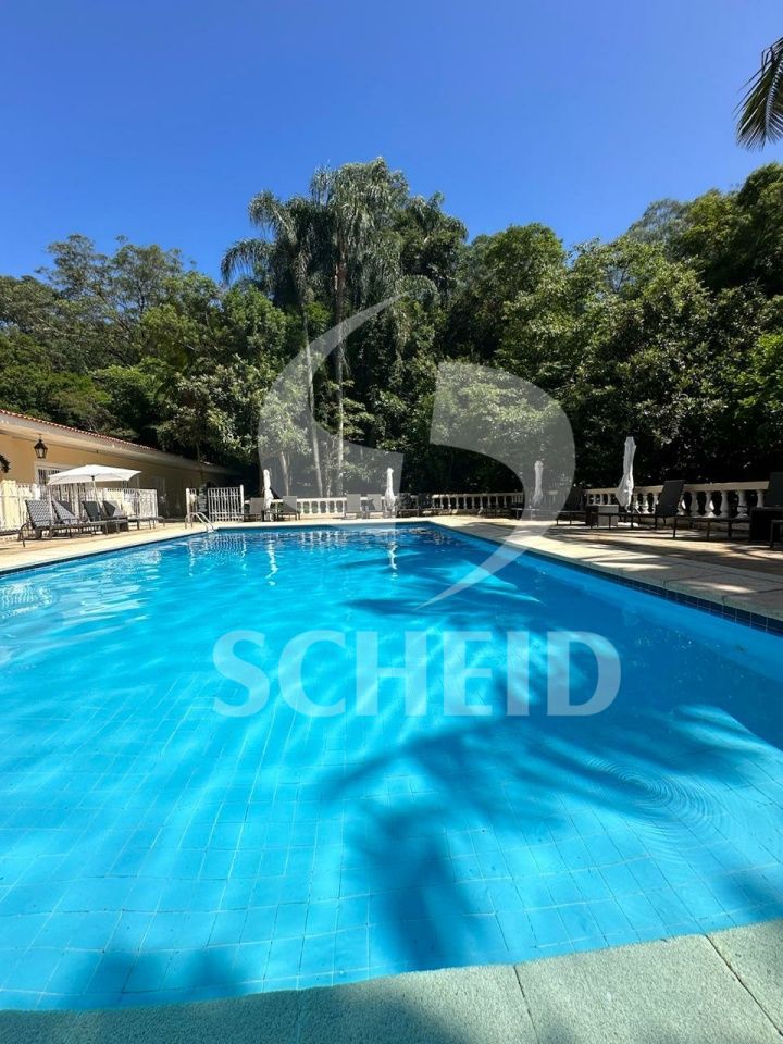 Foto 44