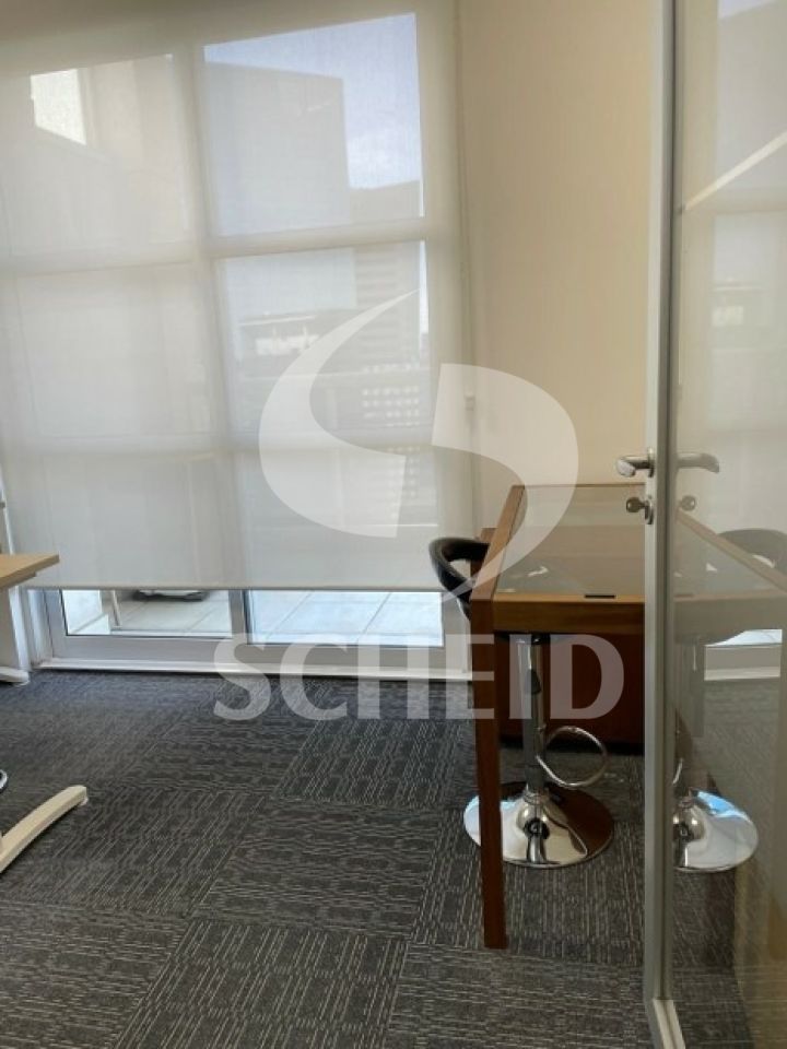 Foto 14