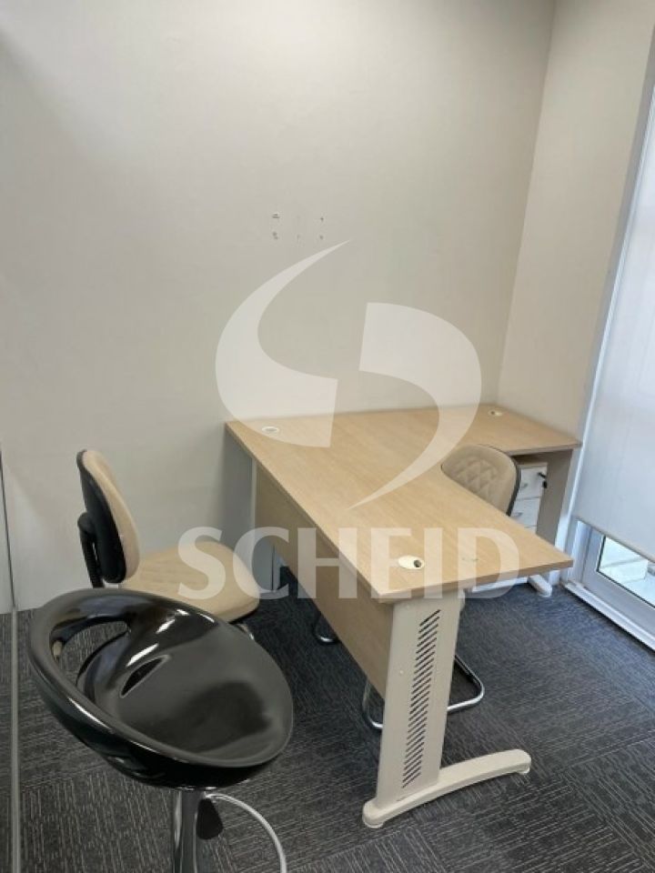 Foto 15