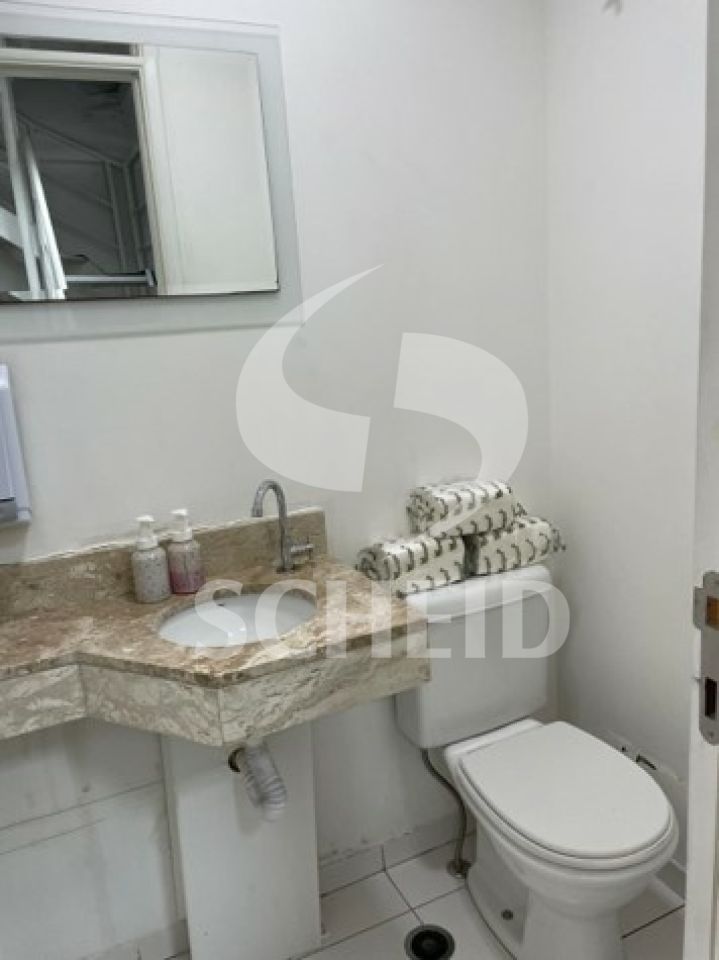 Foto 16
