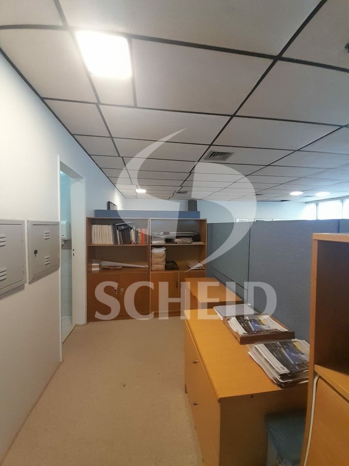 Foto 21