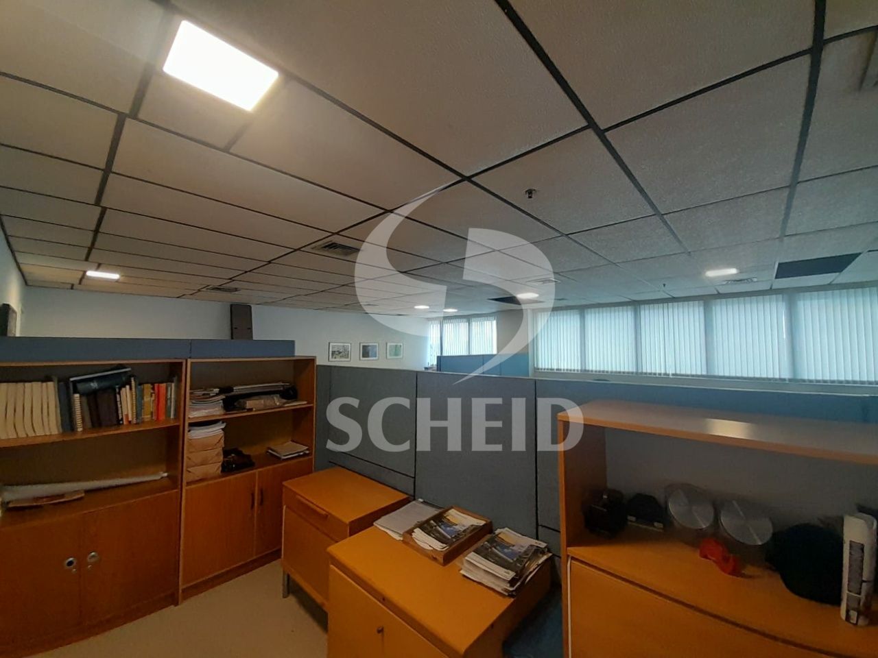 Foto 11