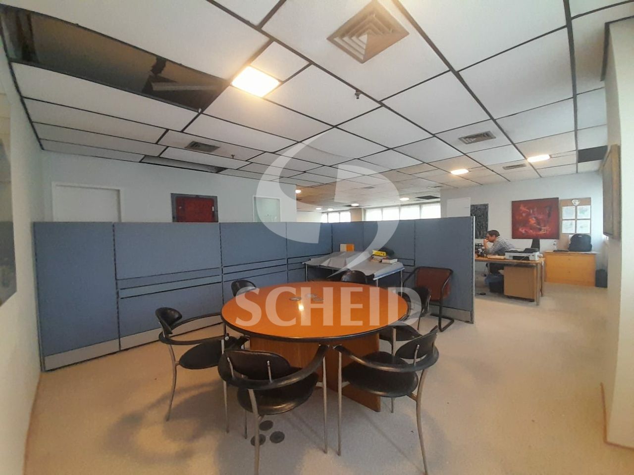 Foto 13