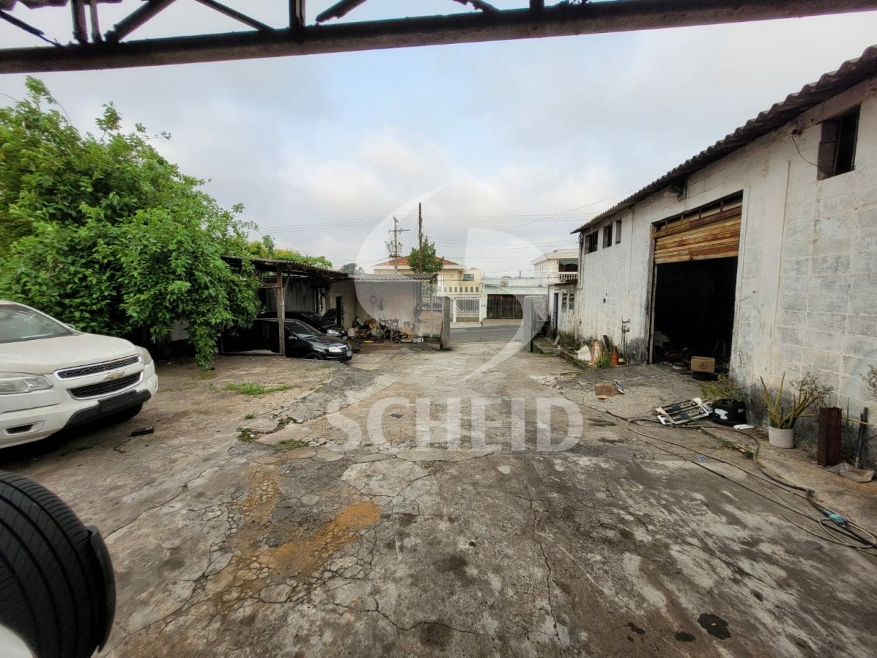 Foto 12