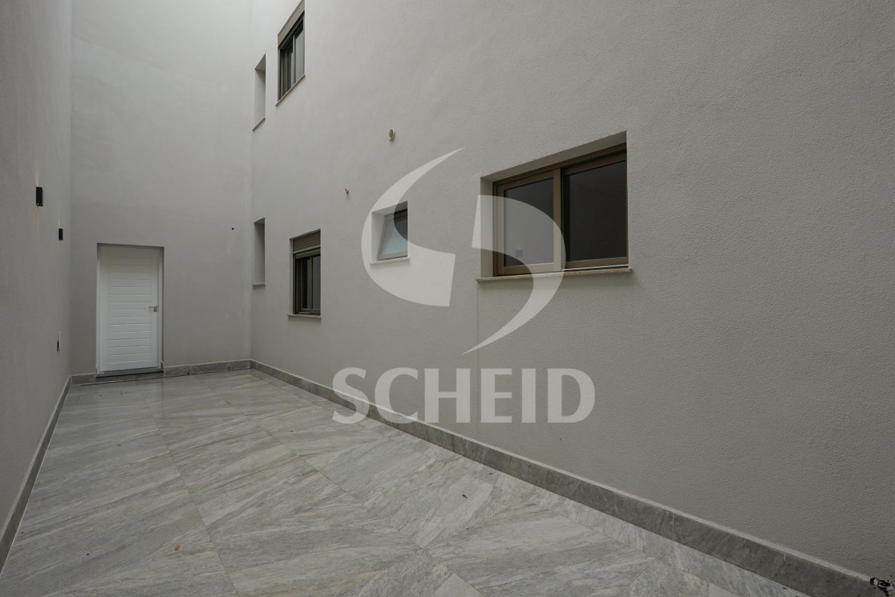 Foto 41