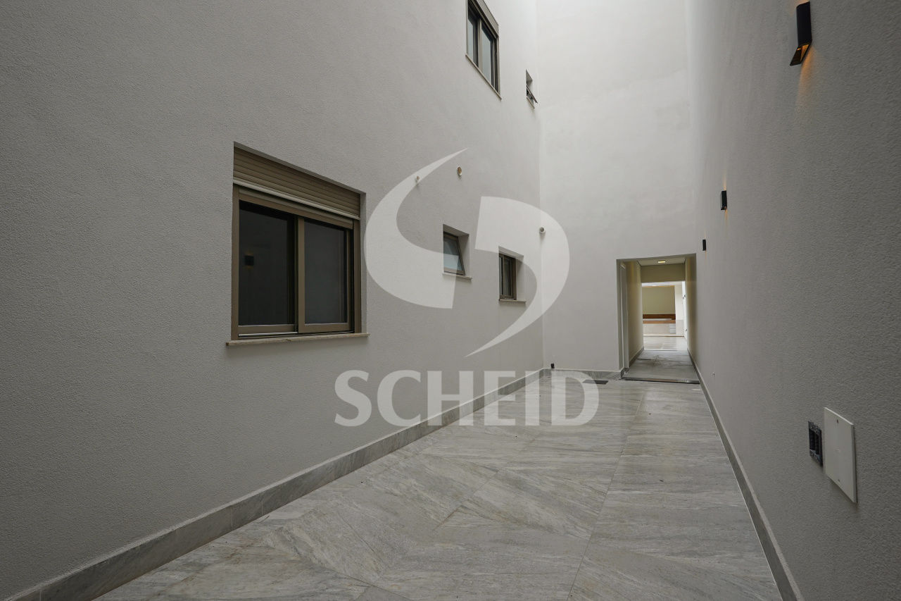 Foto 42
