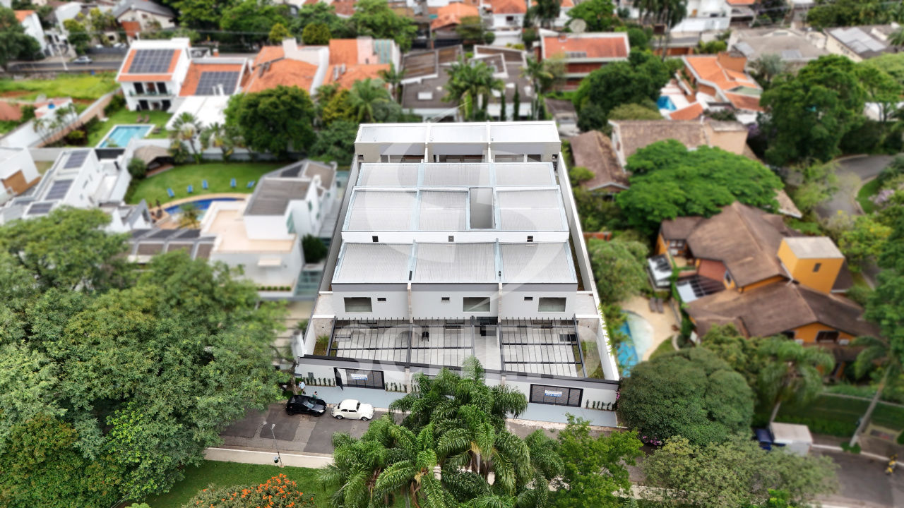 Foto 45