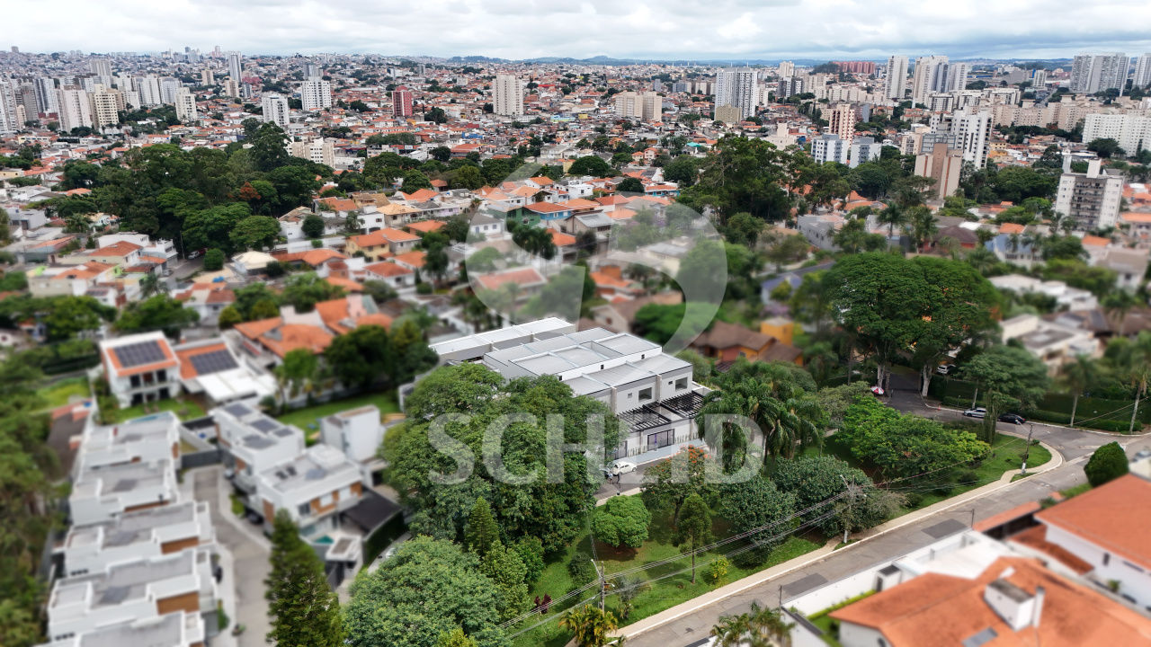 Foto 48