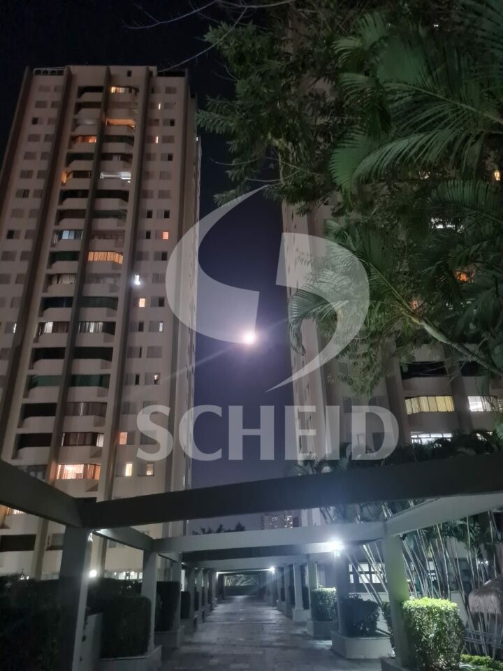 Foto 16