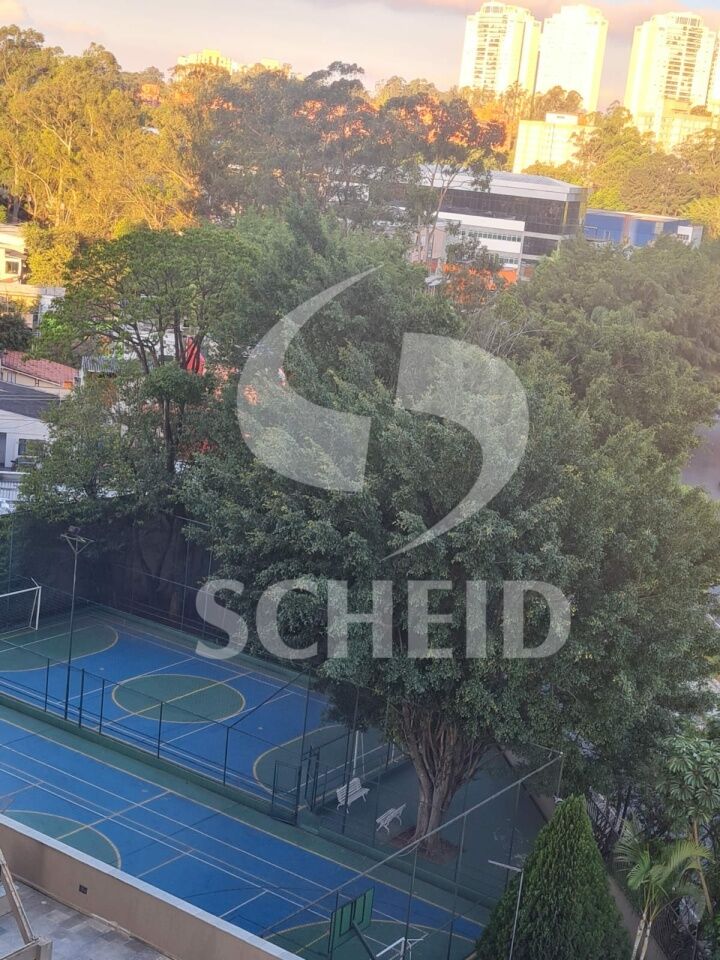 Foto 18