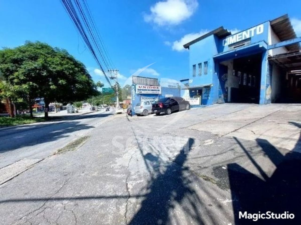Foto 1