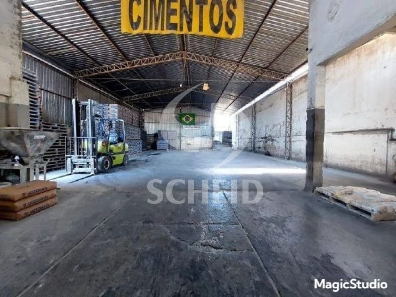 Foto 11