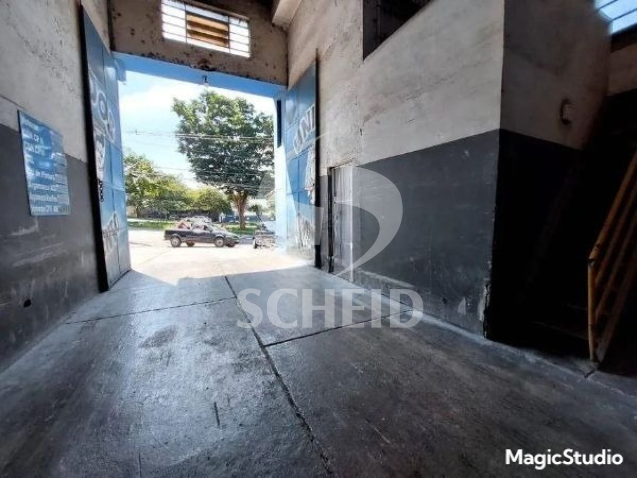 Foto 14