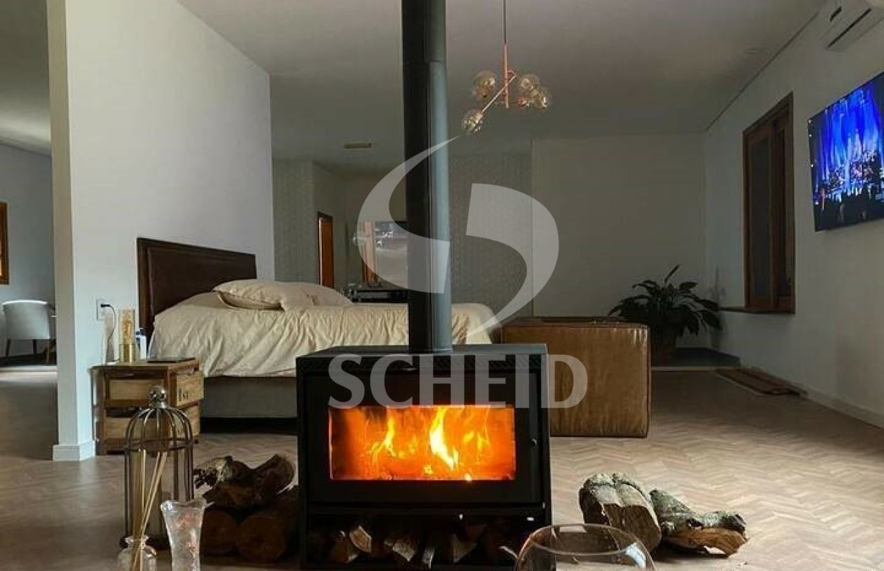 Foto 31