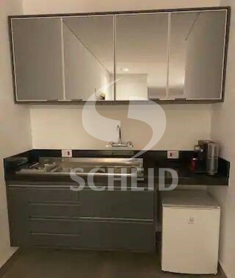 Foto 20