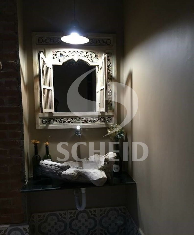 Foto 12