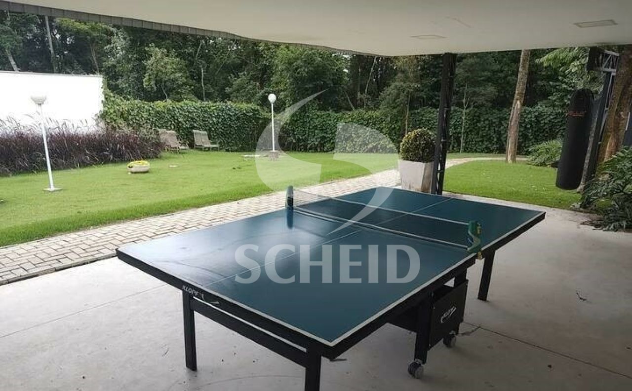 Foto 28