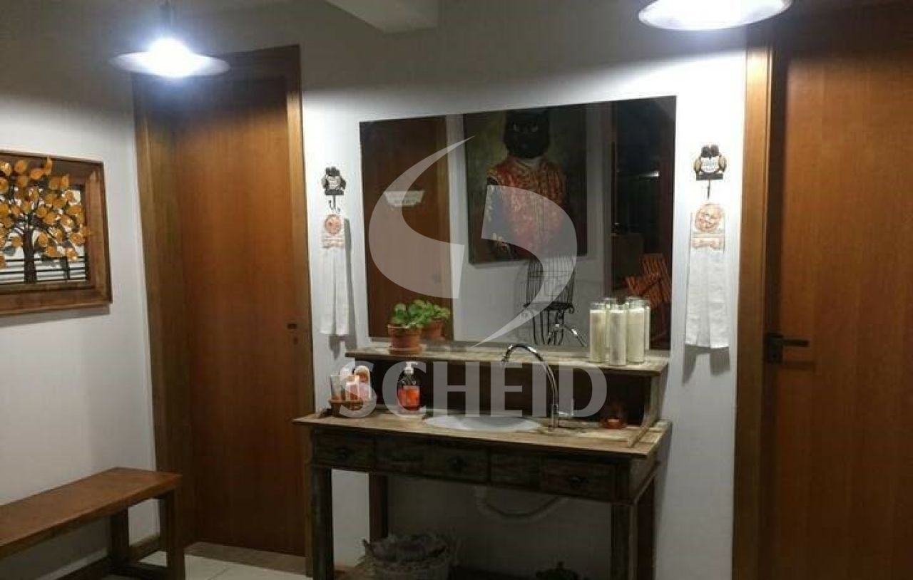 Foto 19