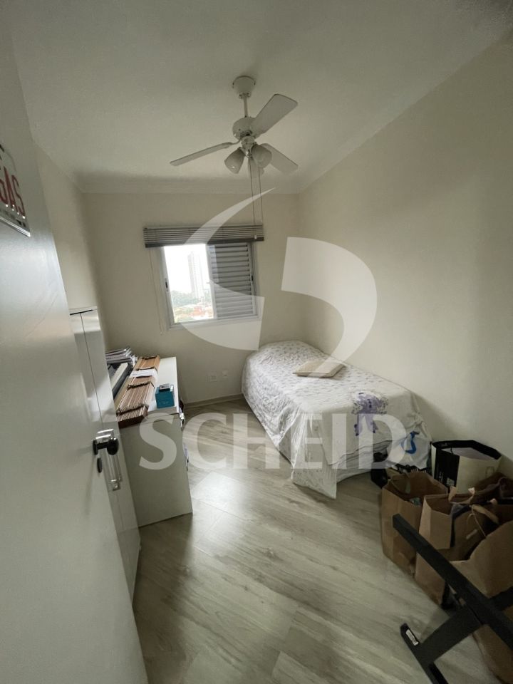 Foto 11