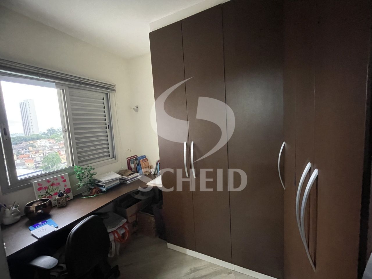 Foto 19