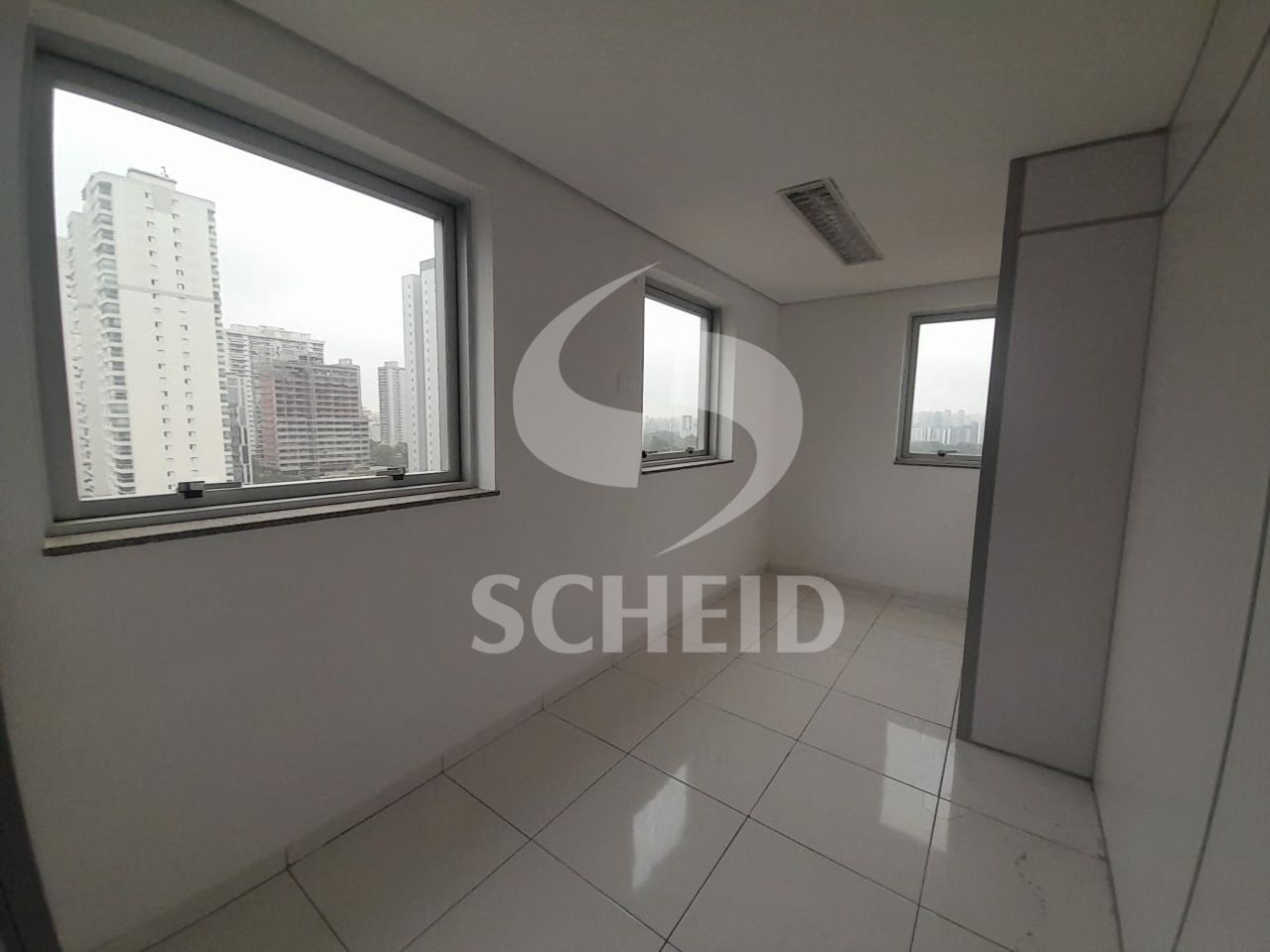 Foto 17