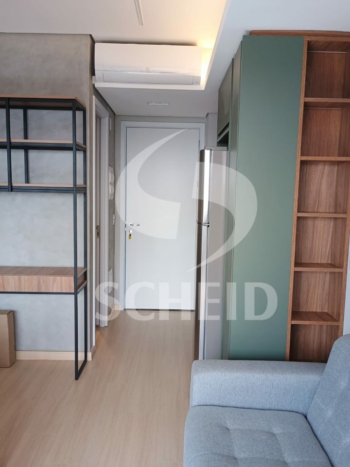 Foto 11