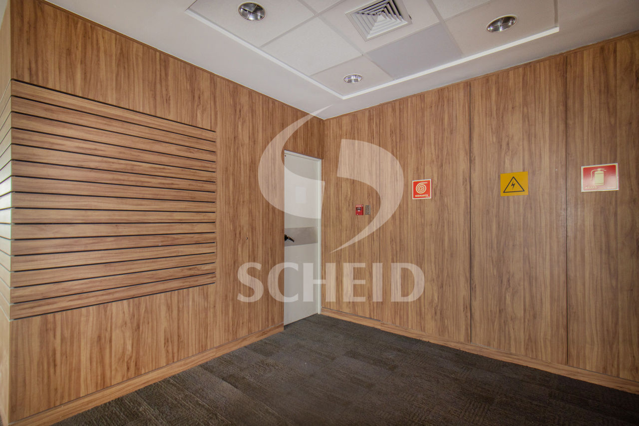Foto 18