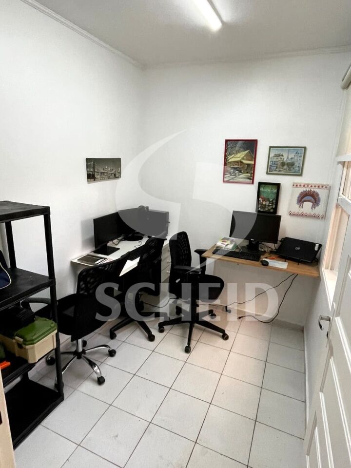 Foto 15