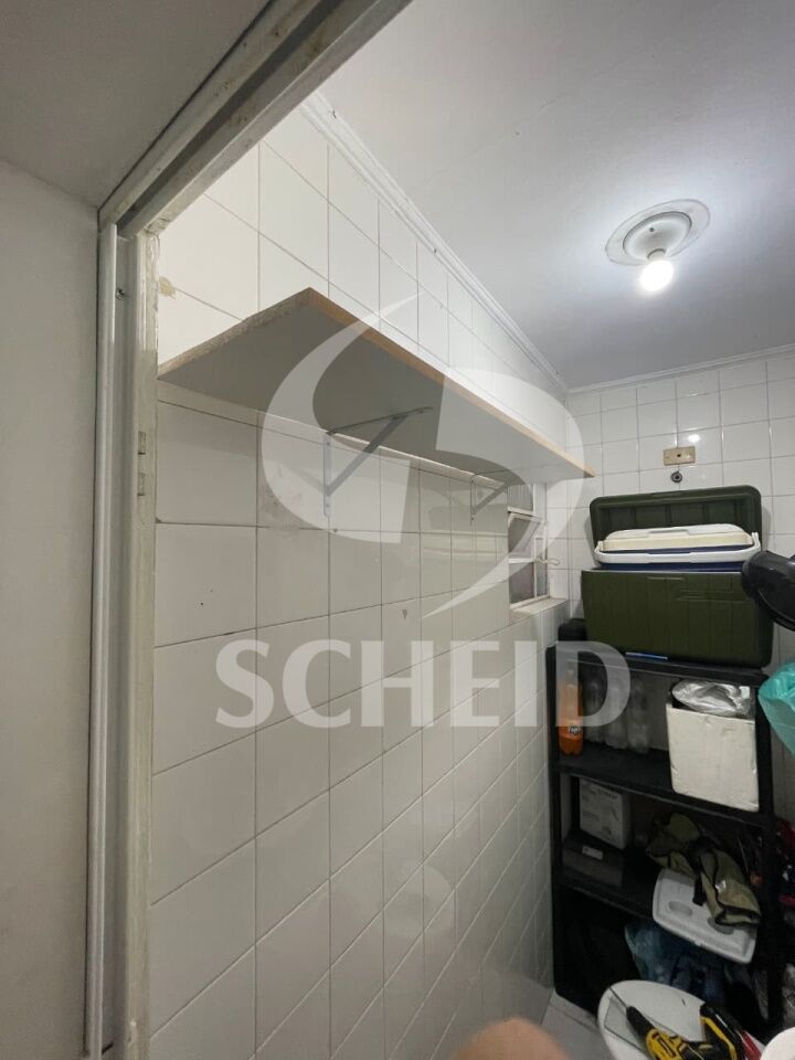 Foto 16