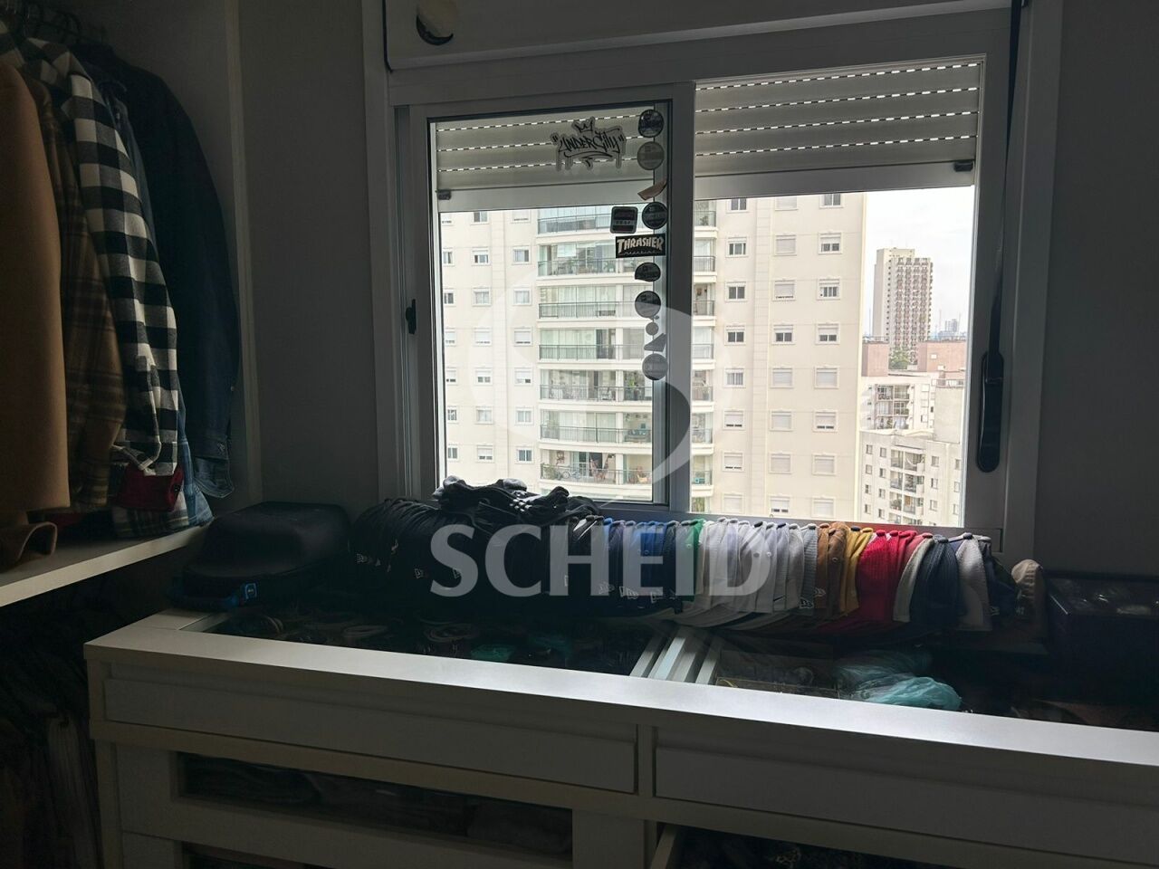 Foto 12