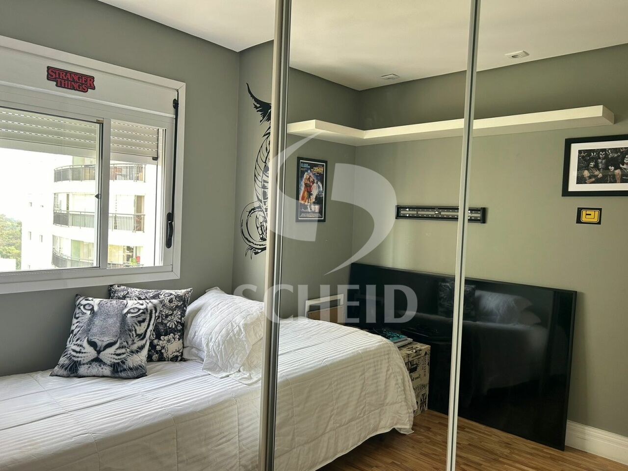 Foto 15