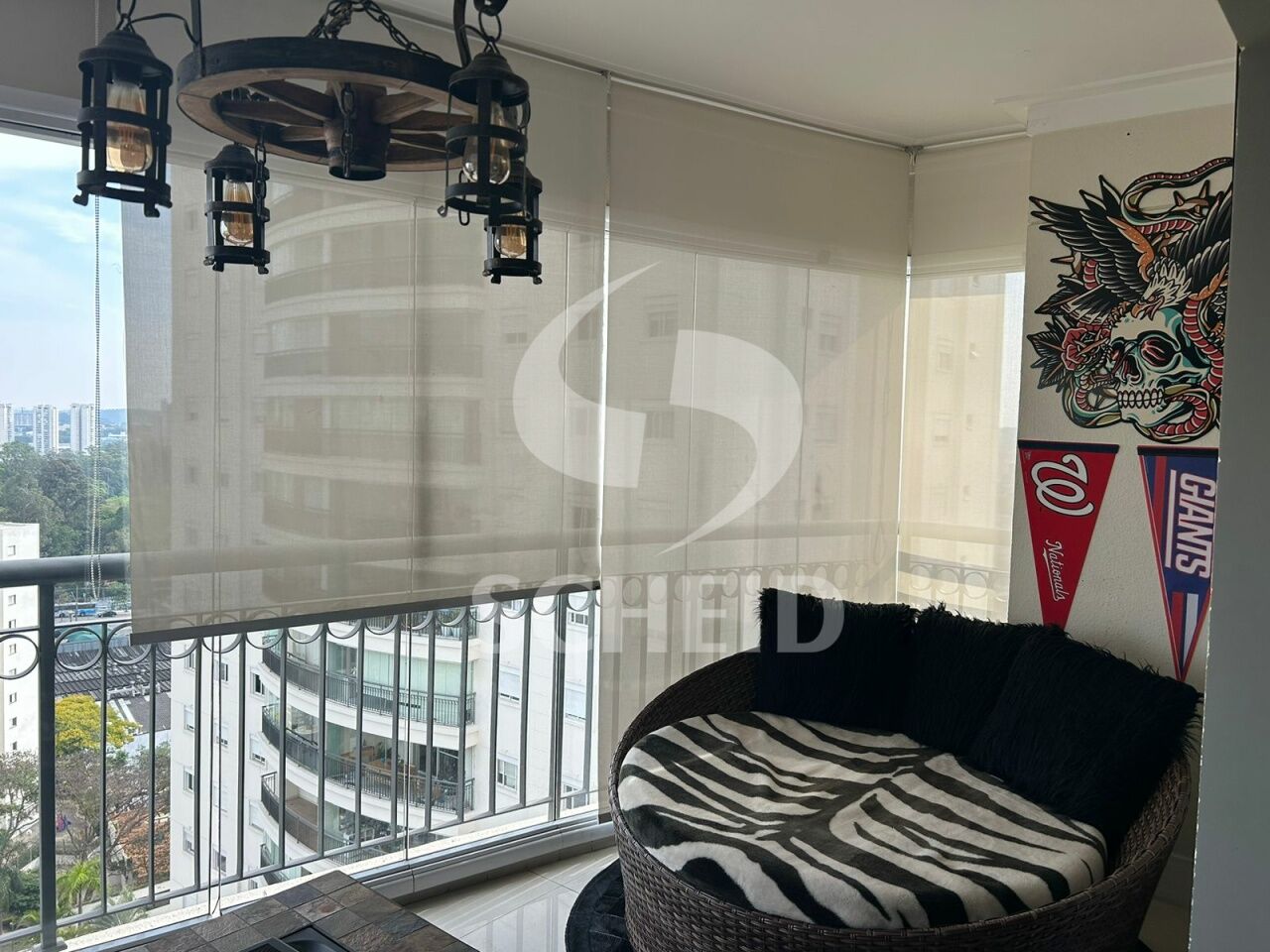 Foto 5