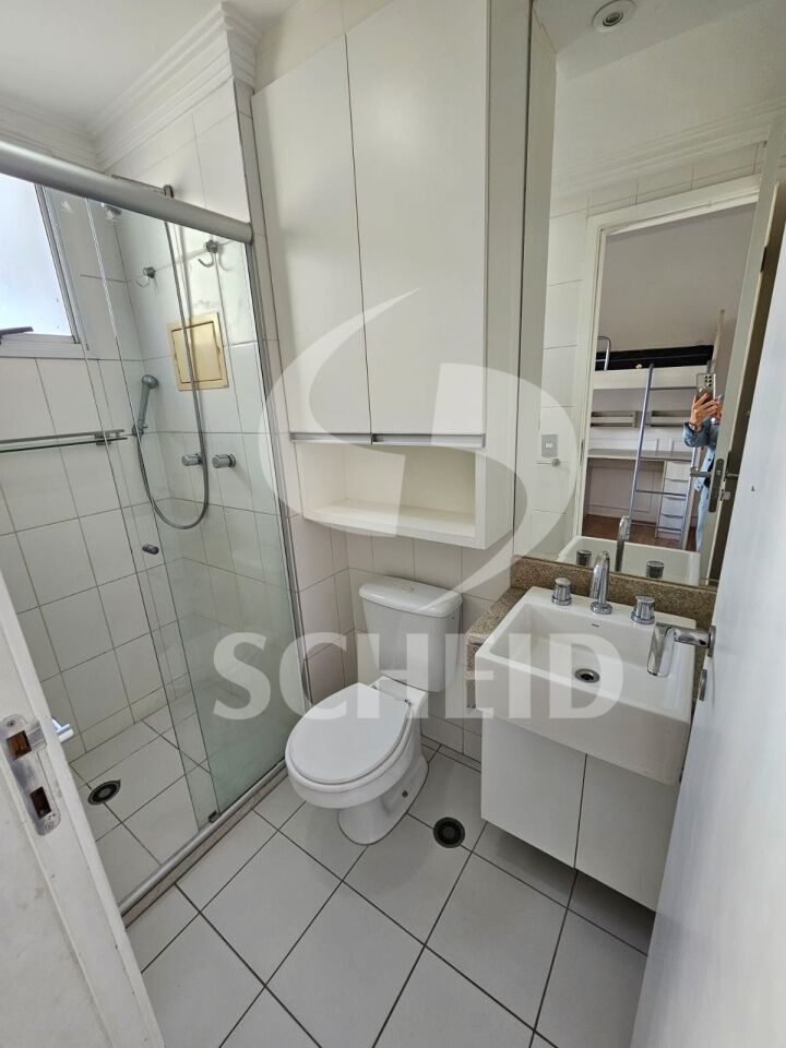 Foto 21