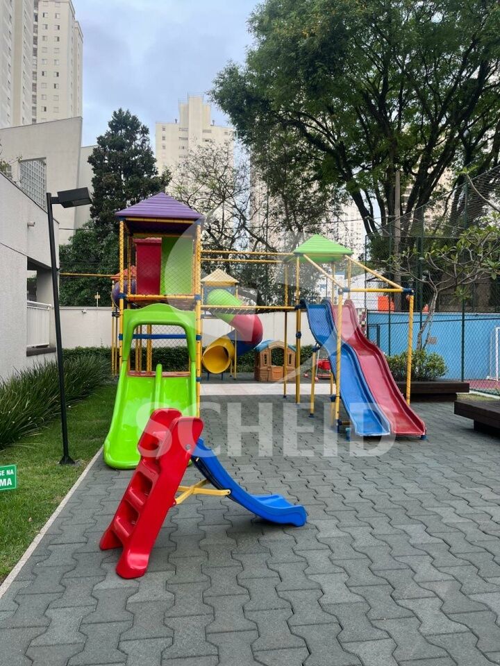 Foto 42