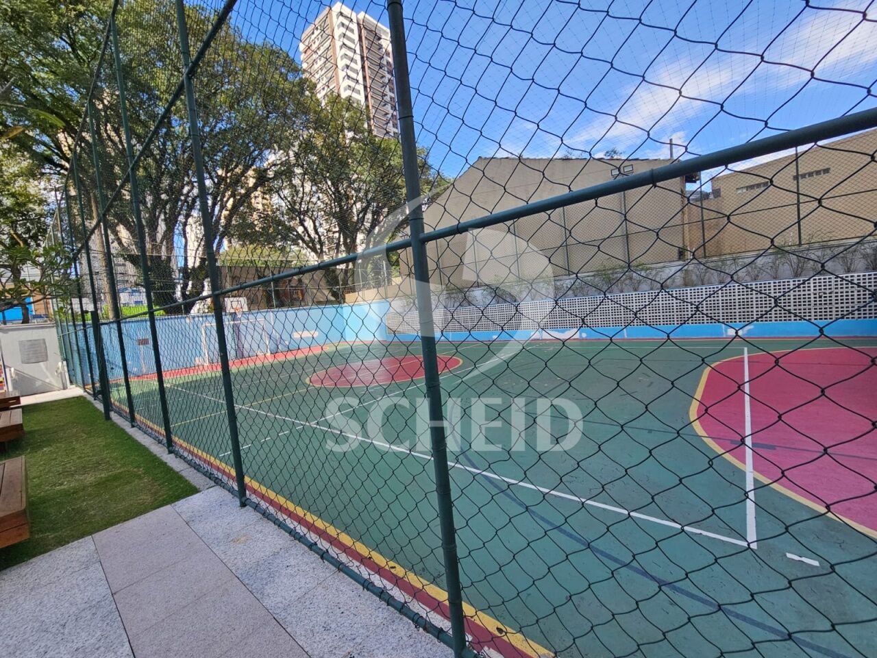 Foto 32