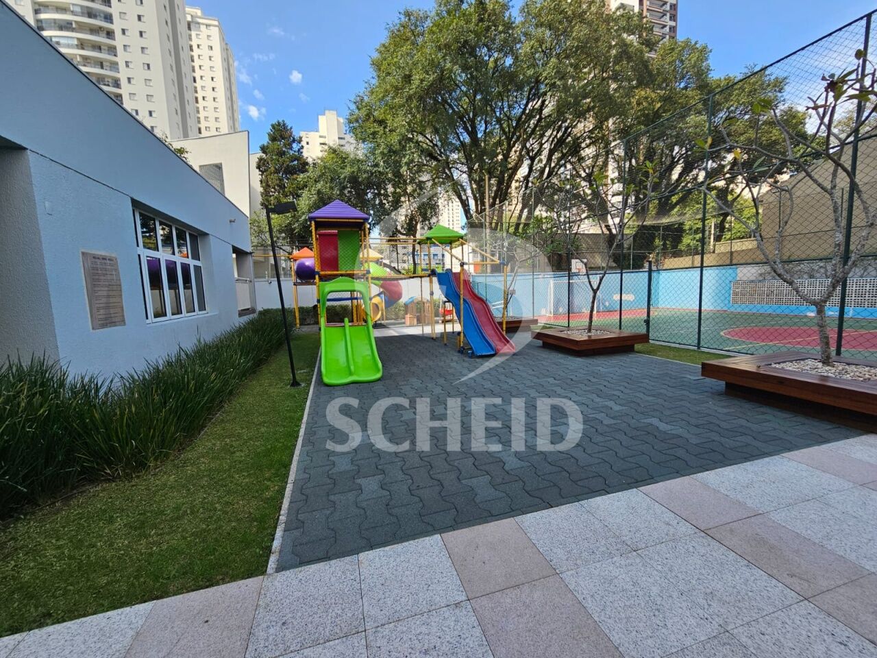 Foto 31