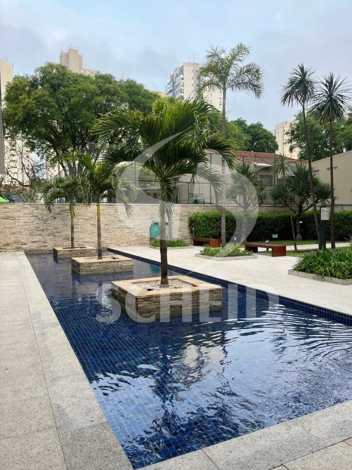 Foto 41
