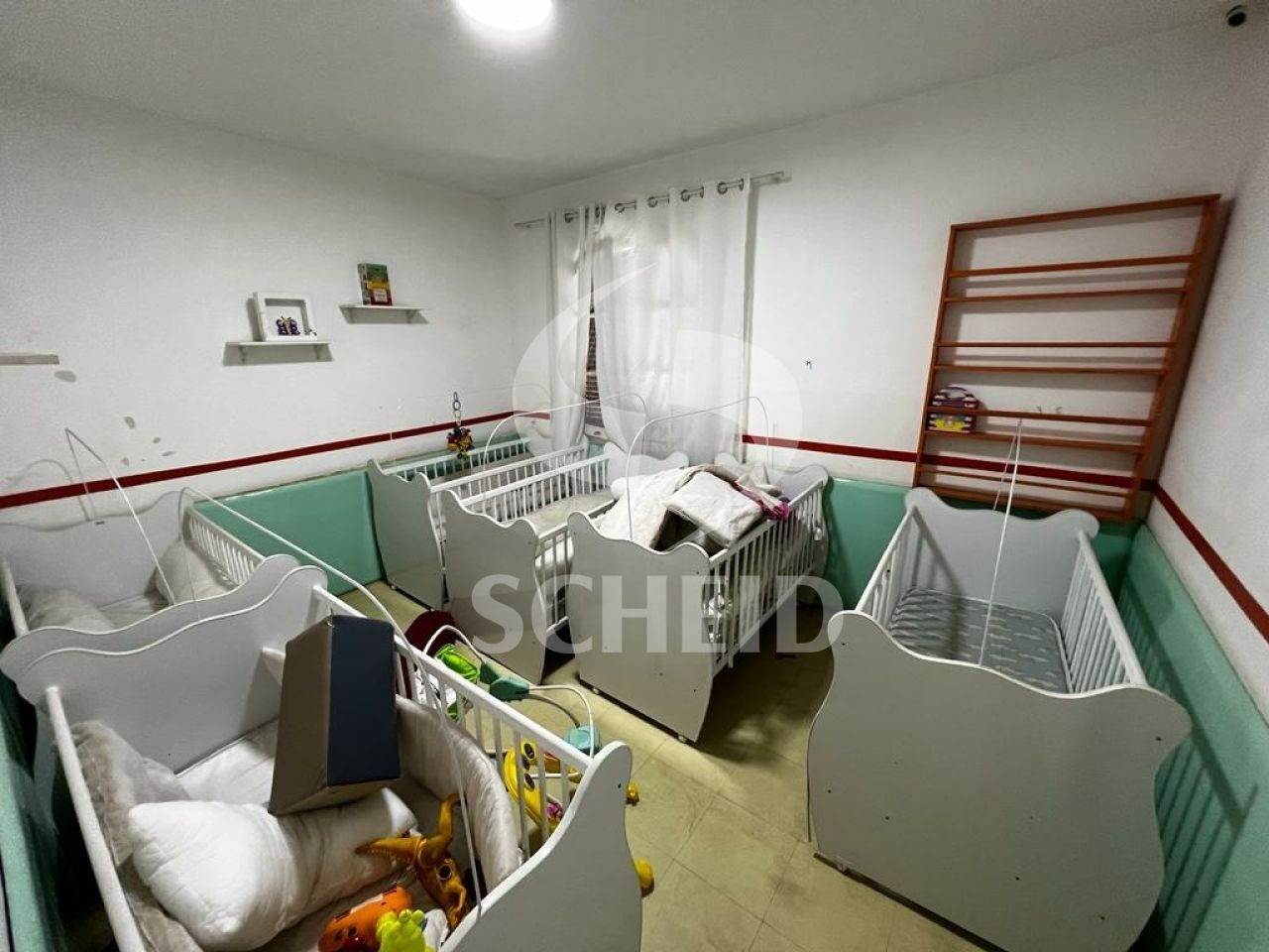 Foto 13