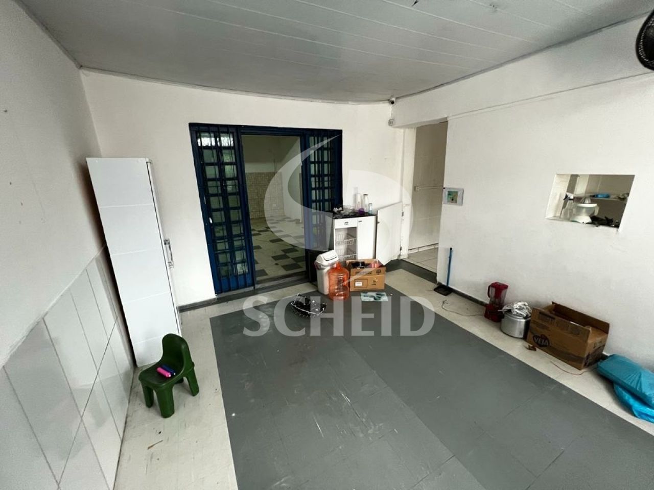 Foto 14