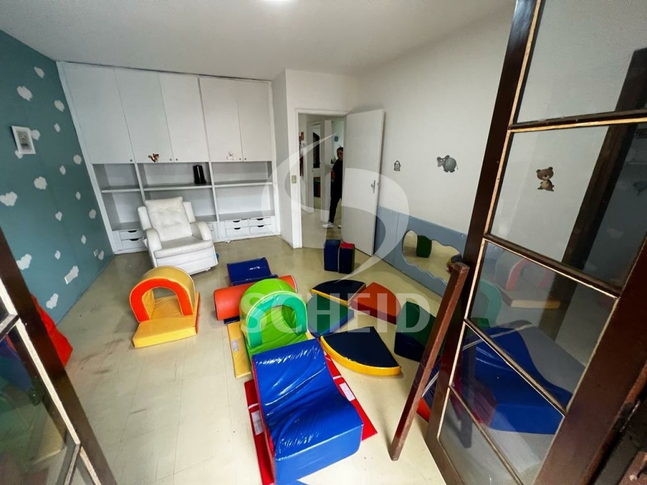 Foto 6