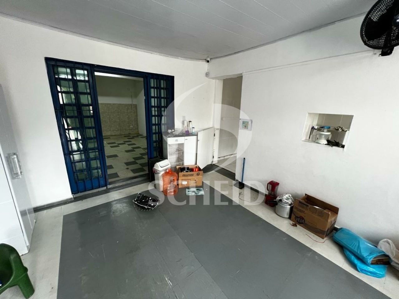 Foto 11