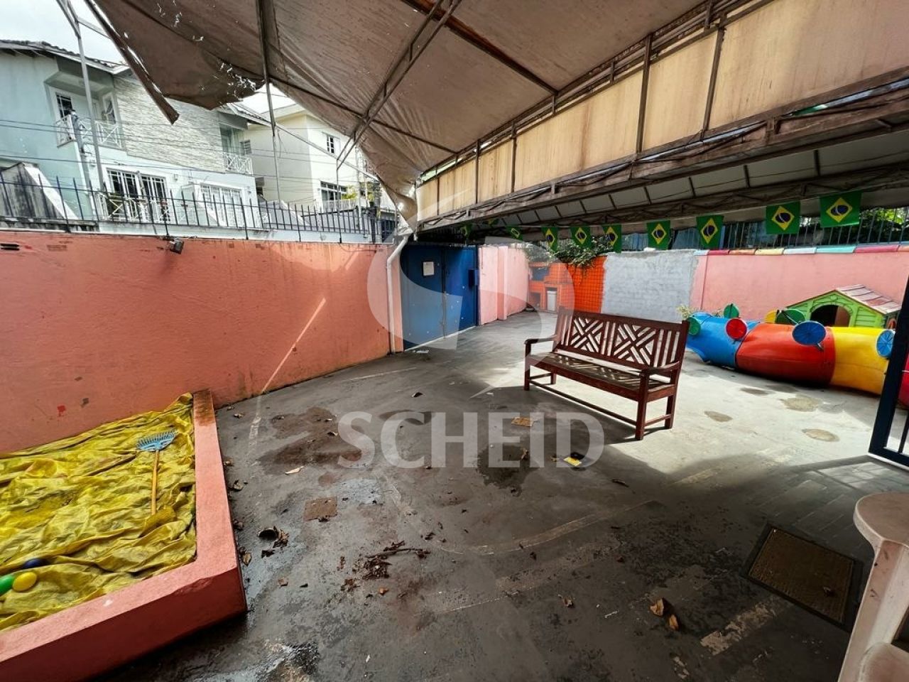 Foto 12
