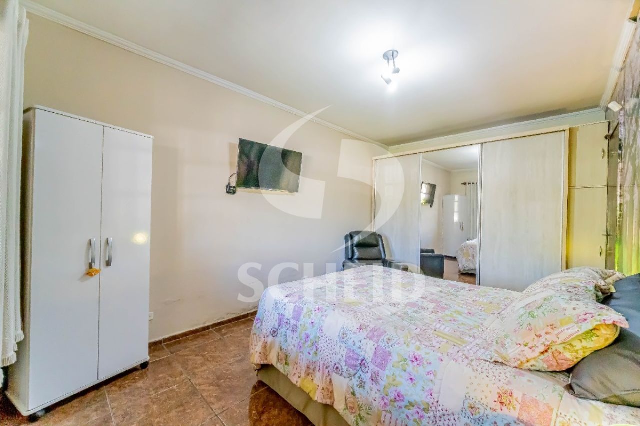 Foto 46