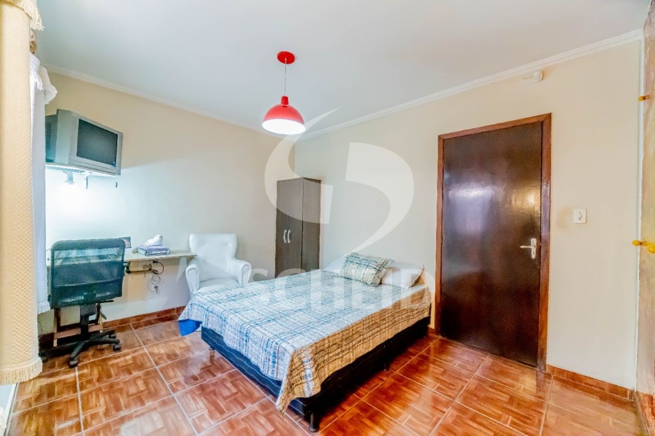 Foto 43