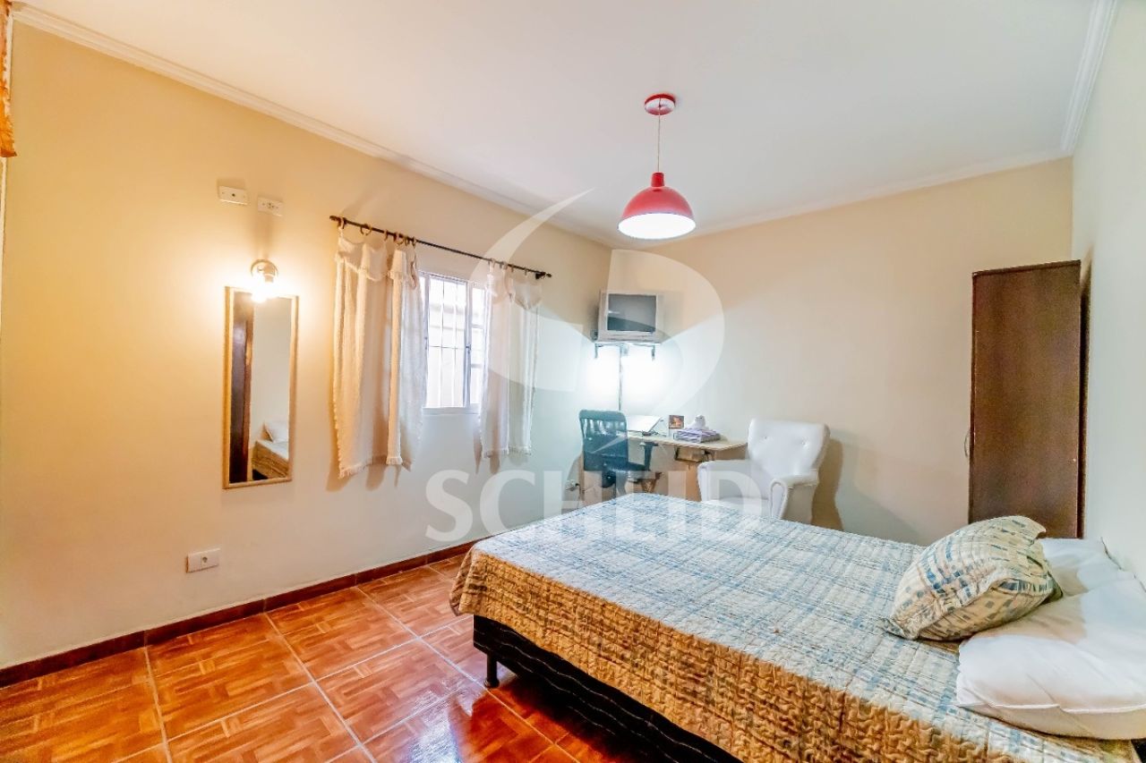 Foto 44