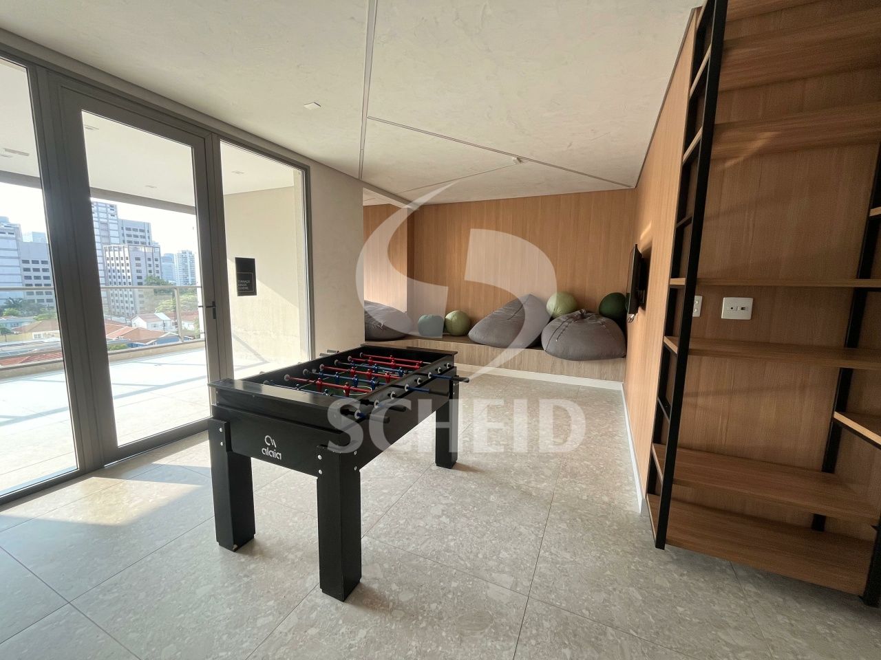 Foto 23