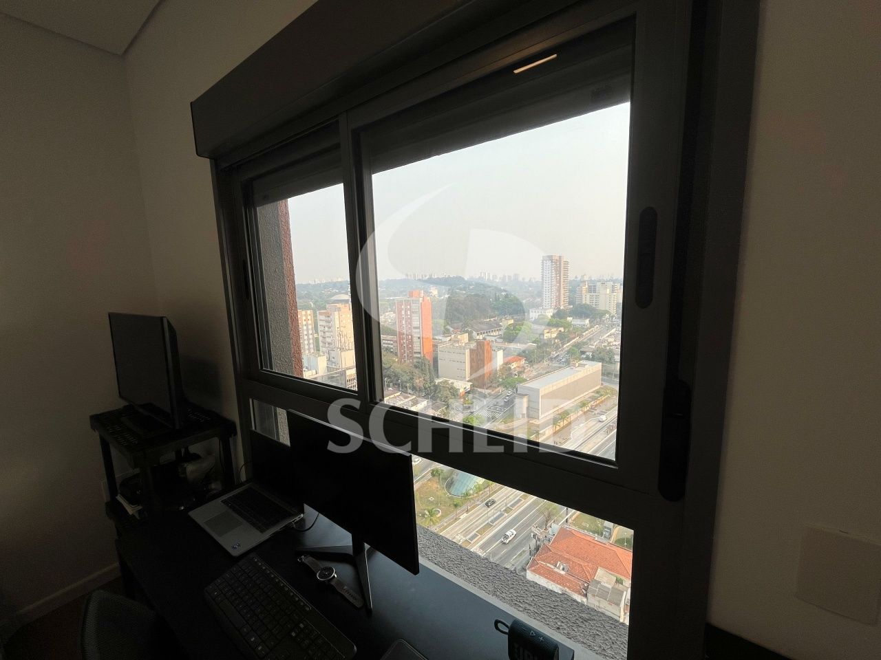 Foto 7