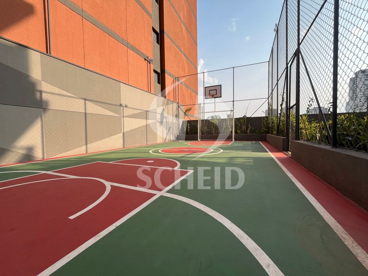 Foto 14